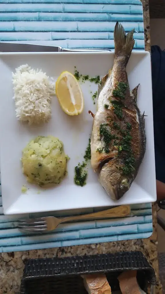 Menu_Ô Phil d'Elo 974_Agde_image_8