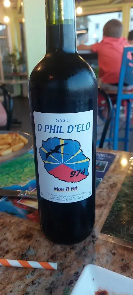 Menu_Ô Phil d'Elo 974_Agde_image_9