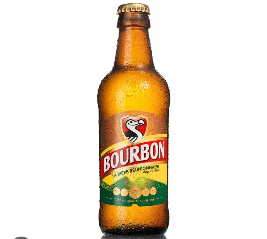 Ô Phil d'Elo 974_Agde_slider_image_2