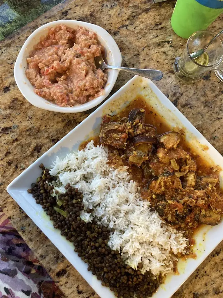 Ô Phil d'Elo 974_Agde_slider_image_3