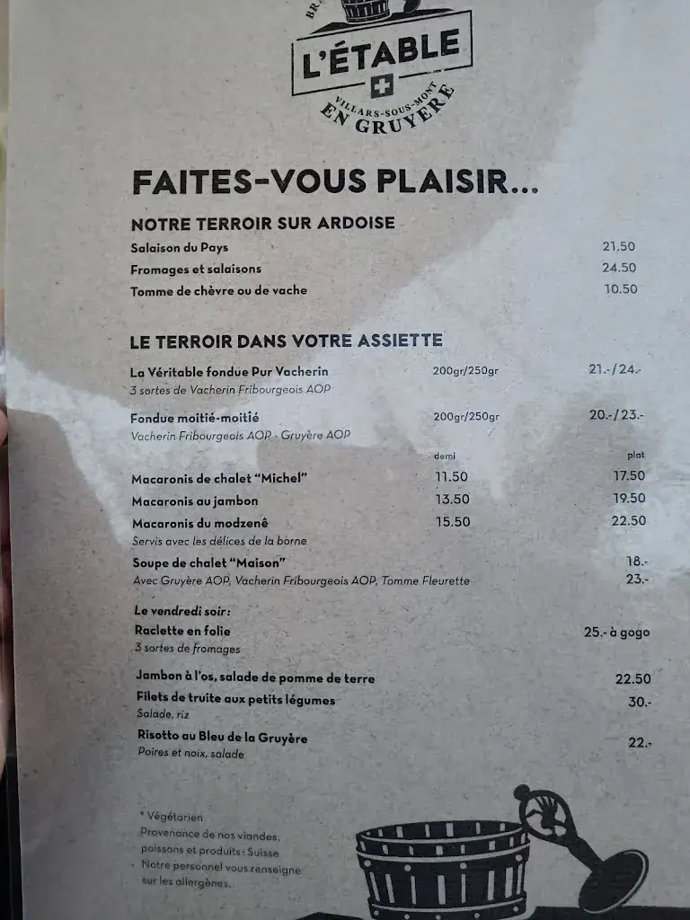 Menu_L'espace gourmand_Villars-sous-Mont_image_3