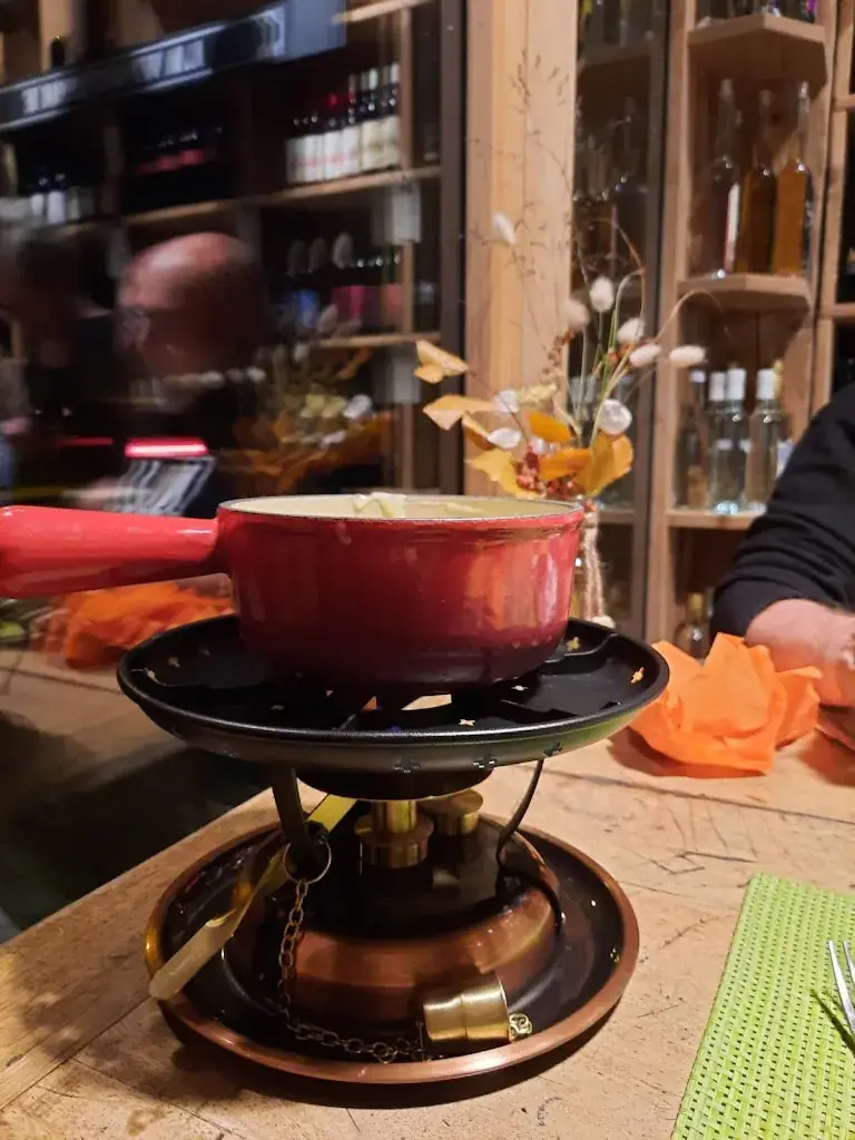 Menu_L'espace gourmand_Villars-sous-Mont_image_6