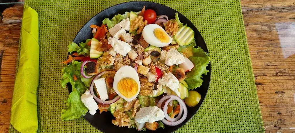 Menu_L'espace gourmand_Villars-sous-Mont_image_9