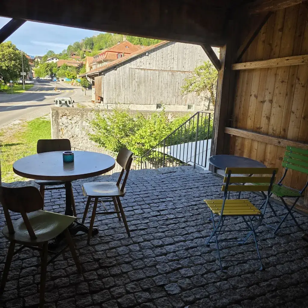 L'espace gourmand_Villars-sous-Mont_slider_image_2