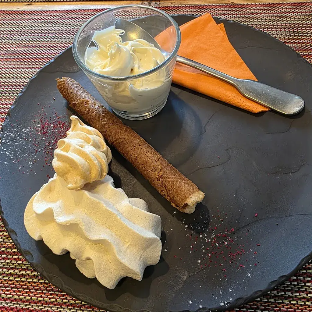 L'espace gourmand_Villars-sous-Mont_slider_image_3