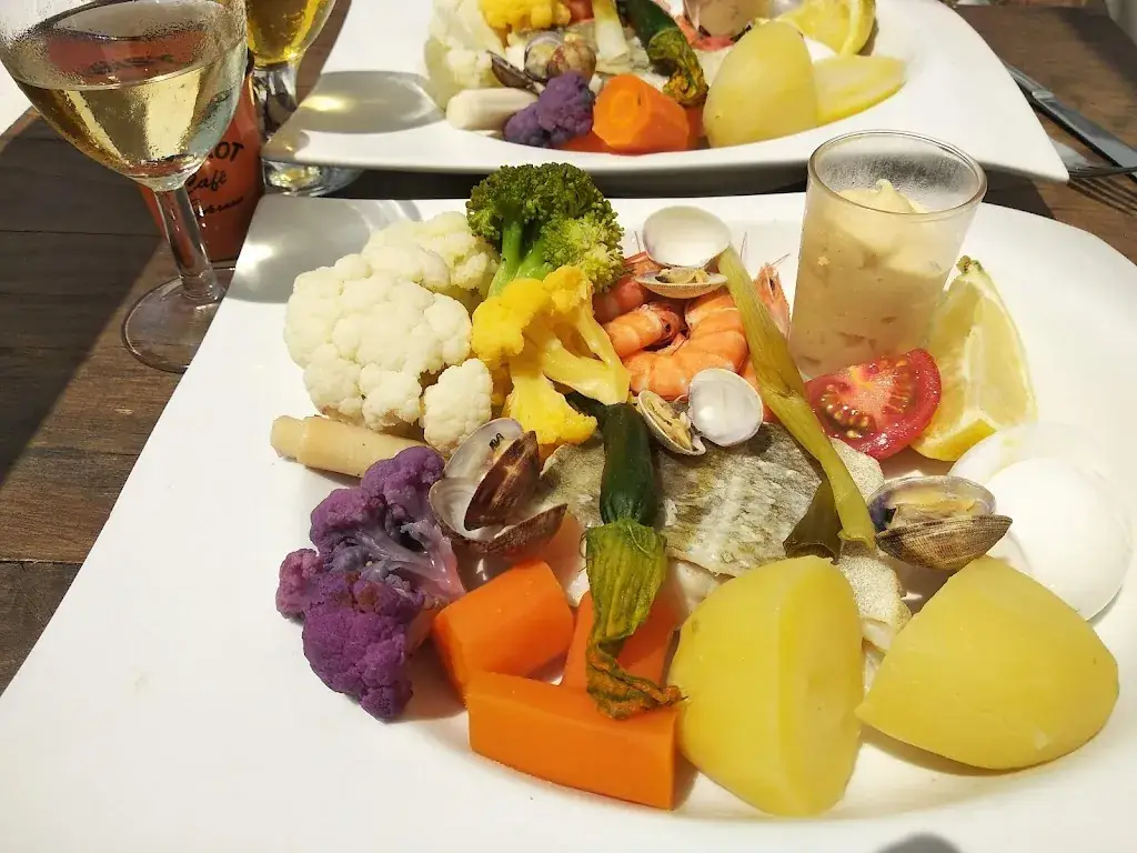 Menu_La Bonne Mere_Agde_immagine_5