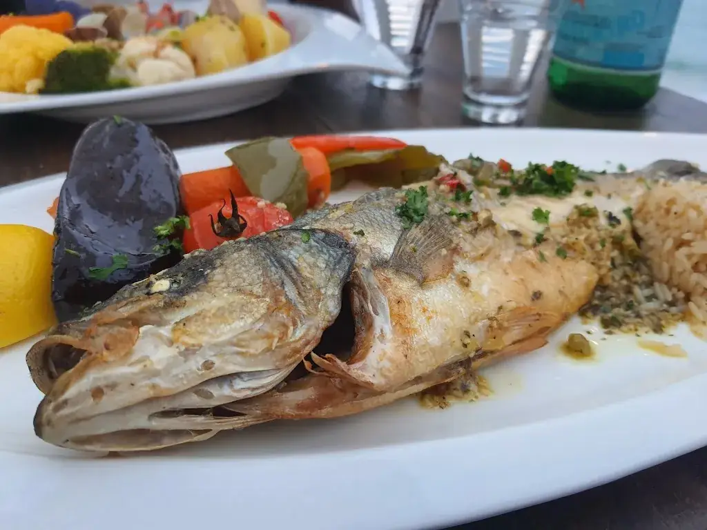 Menu_La Bonne Mere_Agde_immagine_7