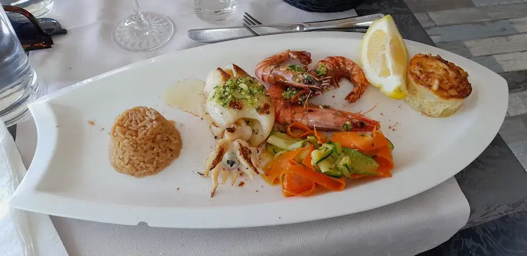 Menu_La Bonne Mere_Agde_immagine_8