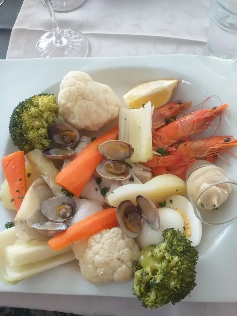 Menu_La Bonne Mere_Agde_immagine_9