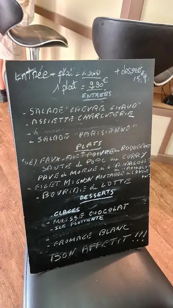 Menu_Crocus Bistro_Agde_image_2