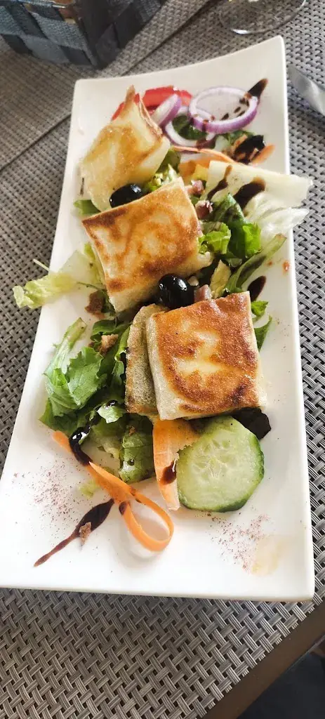 Menu_Crocus Bistro_Agde_image_3