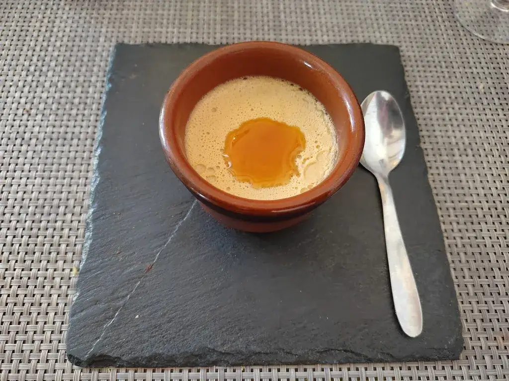 Menu_Crocus Bistro_Agde_image_4