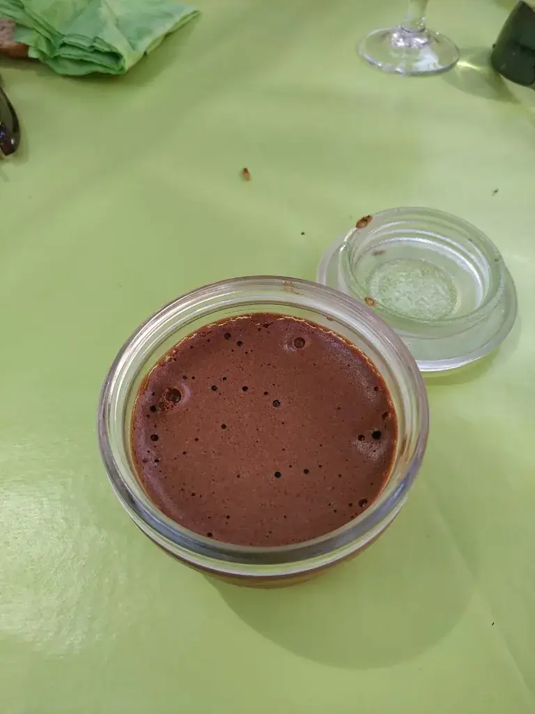 Menu_Crocus Bistro_Agde_image_5