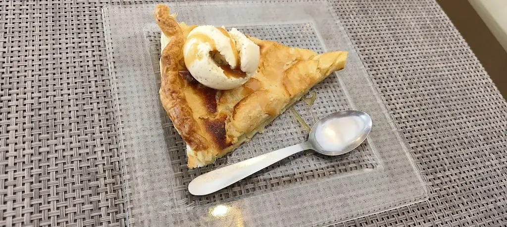 Menu_Crocus Bistro_Agde_image_6