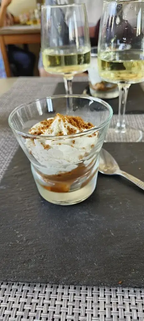 Menu_Crocus Bistro_Agde_image_7