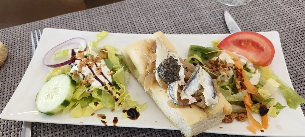 Menu_Crocus Bistro_Agde_image_8