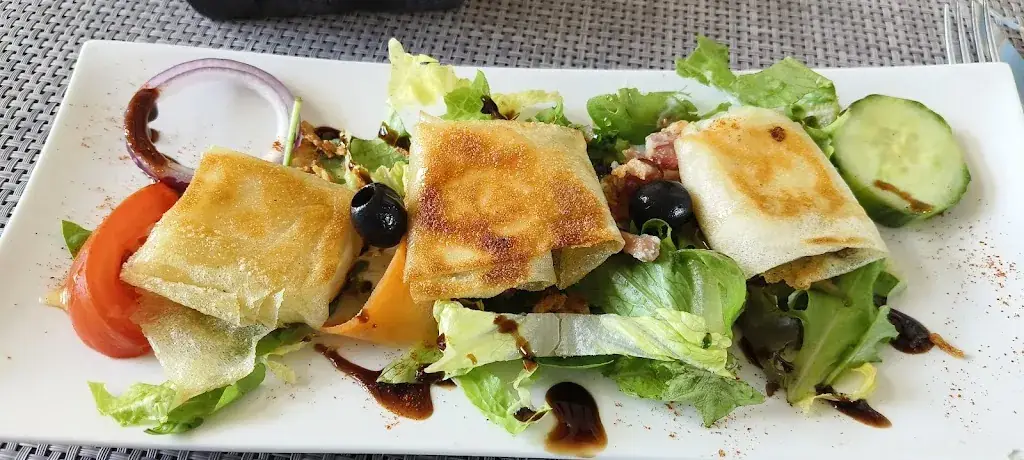 Menu_Crocus Bistro_Agde_image_9