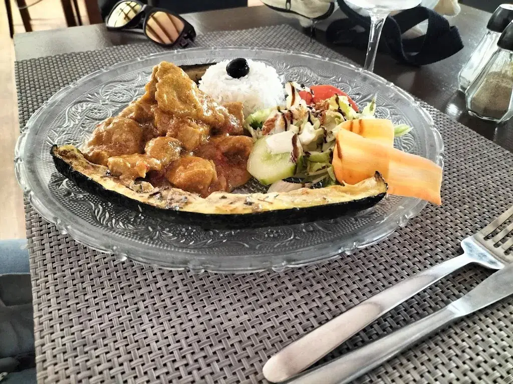 Crocus Bistro_Agde_slider_image_3