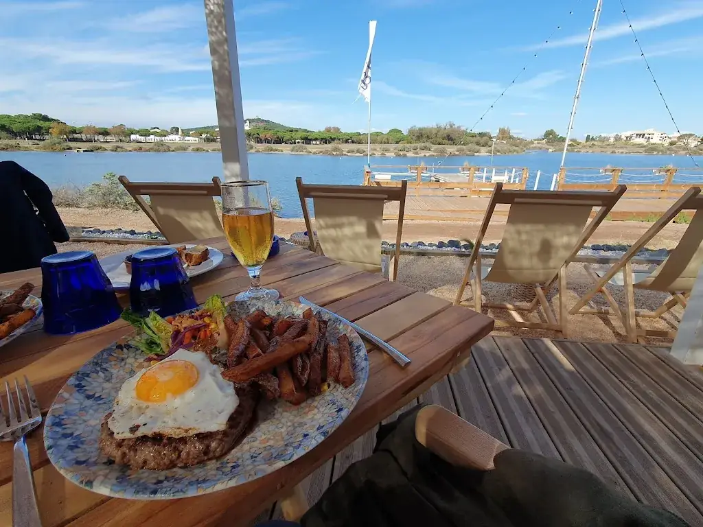 Menu_Gaia Cap d’Agde_d’Agde_image_5