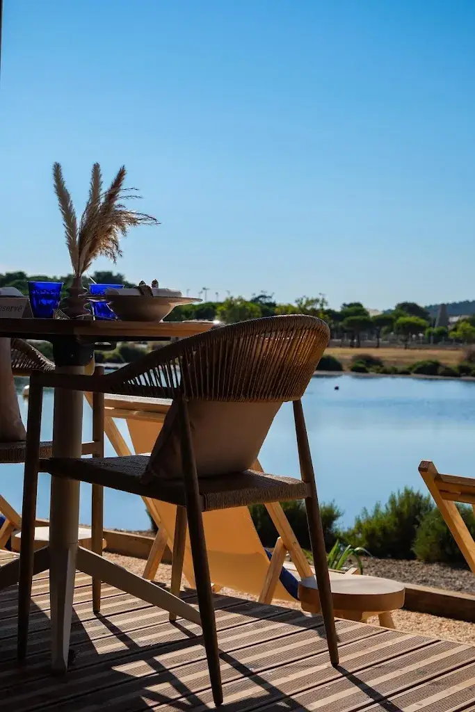 Gaia Cap d’Agde_d’Agde_slider_image_1