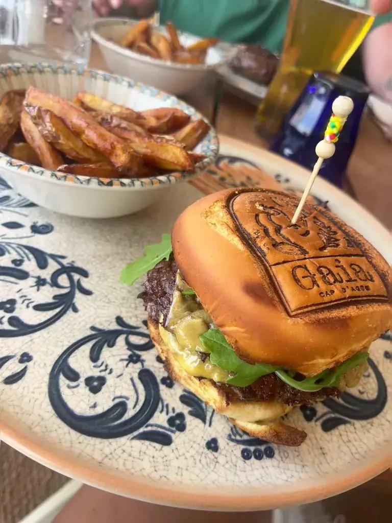 Gaia Cap d’Agde_d’Agde_slider_image_2