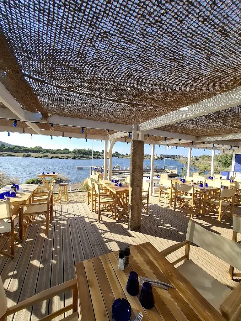 Gaia Cap d’Agde_d’Agde_slider_image_3