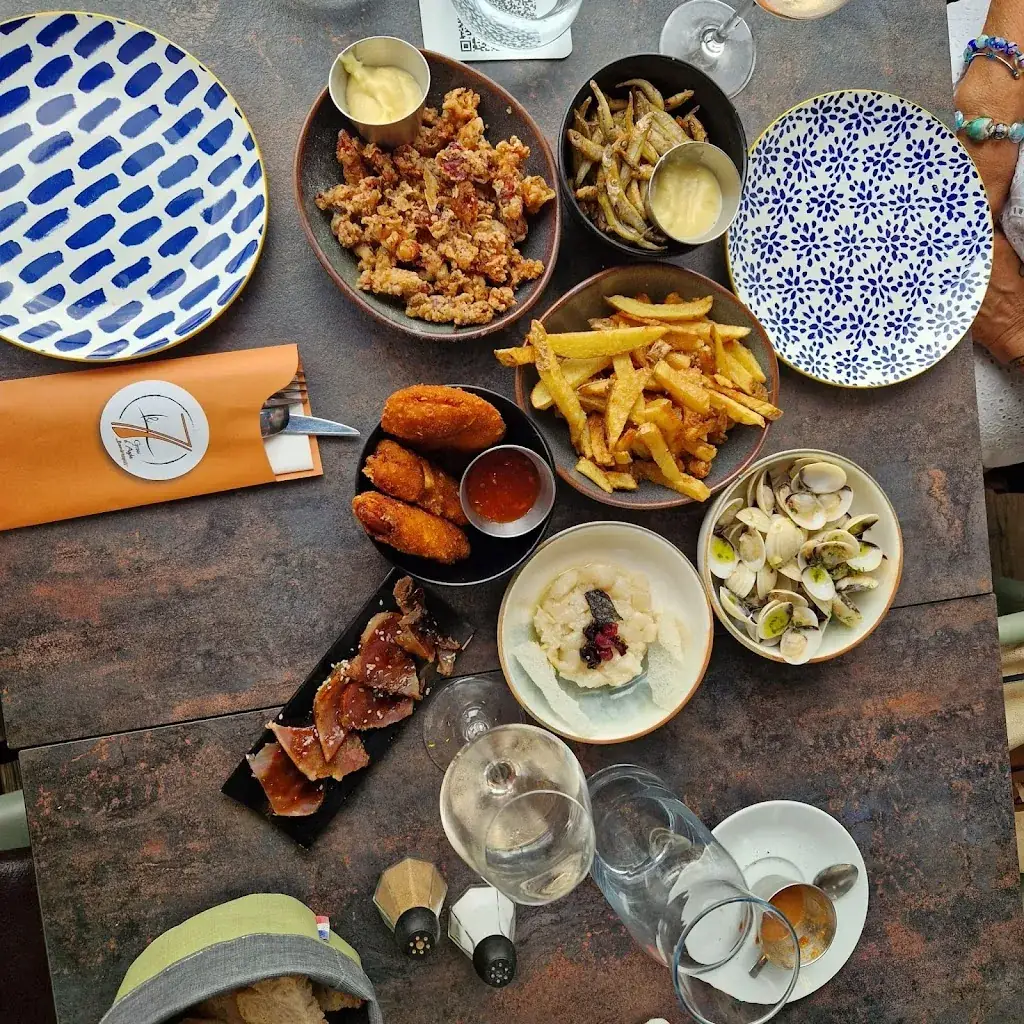 Menu_Le 7_Agde_image_1