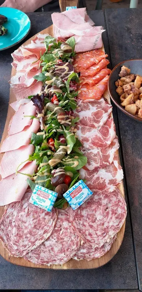 Menu_Le 7_Agde_image_2