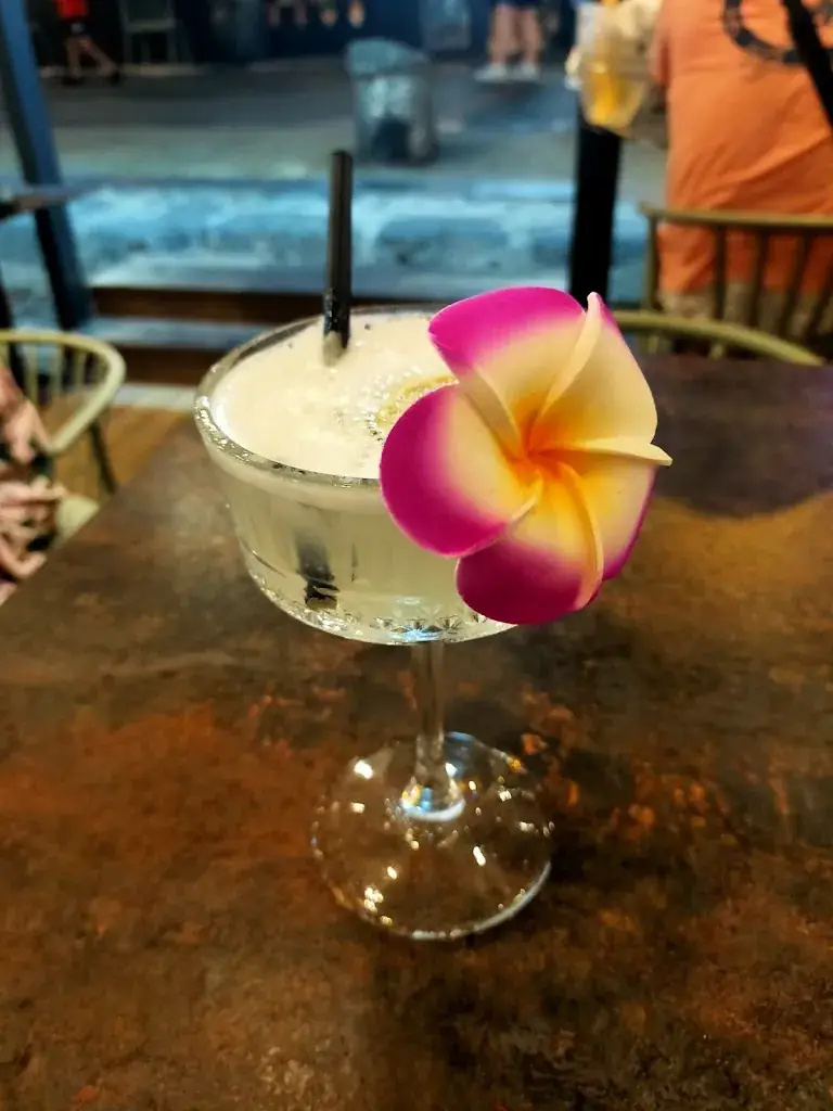 Menu_Le 7_Agde_image_3