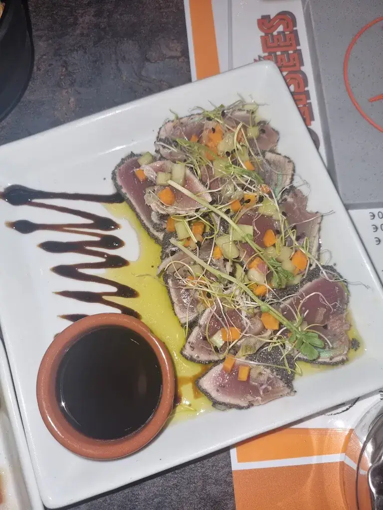 Menu_Le 7_Agde_image_4