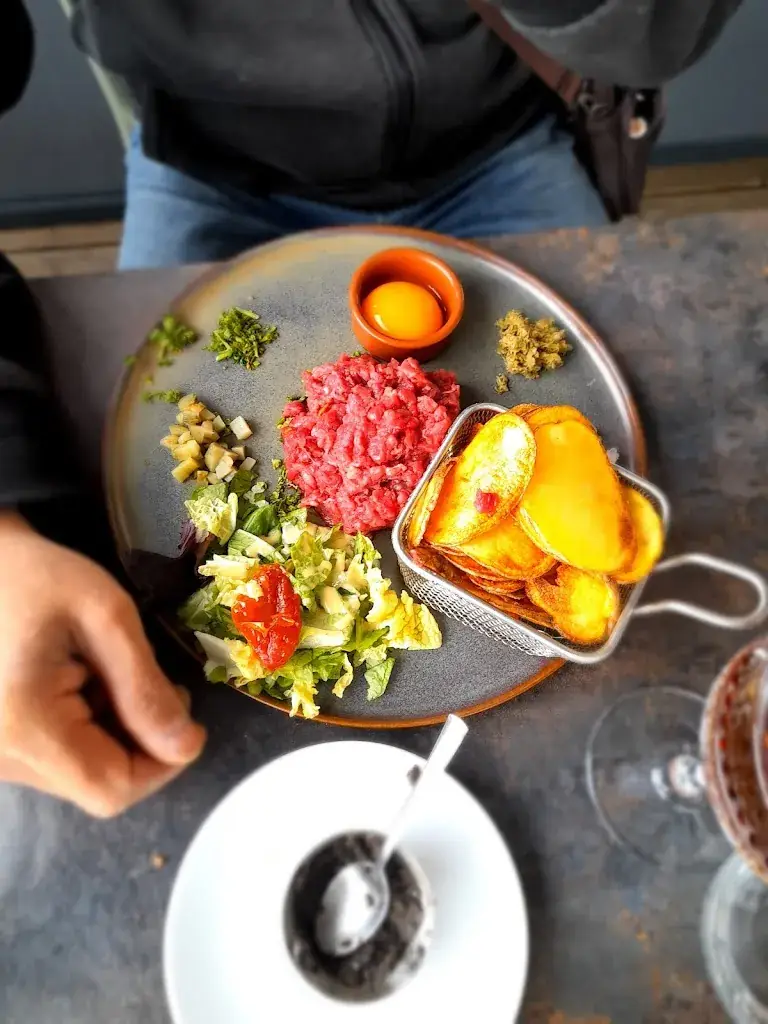 Menu_Le 7_Agde_image_5