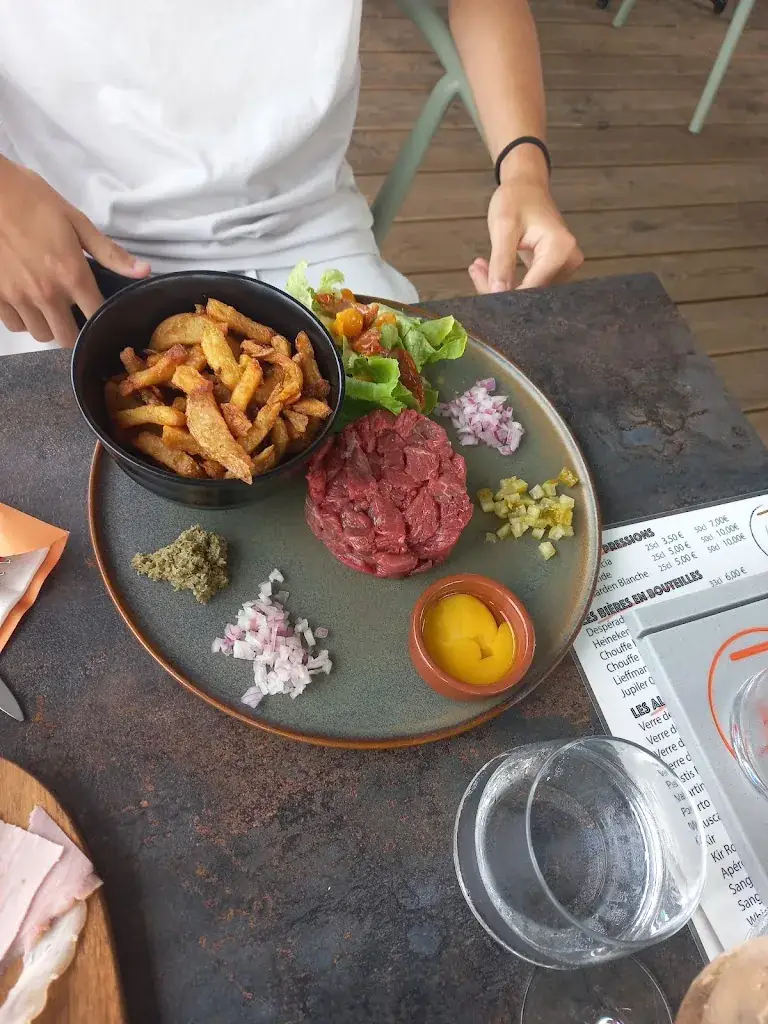 Menu_Le 7_Agde_image_7