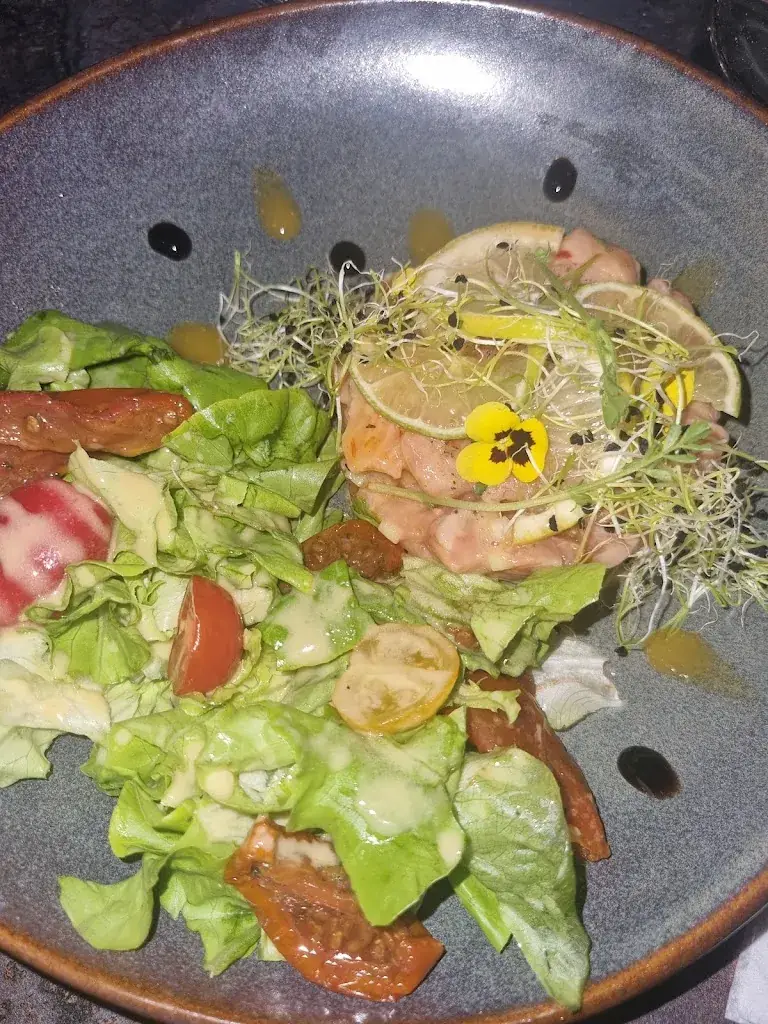 Menu_Le 7_Agde_image_8