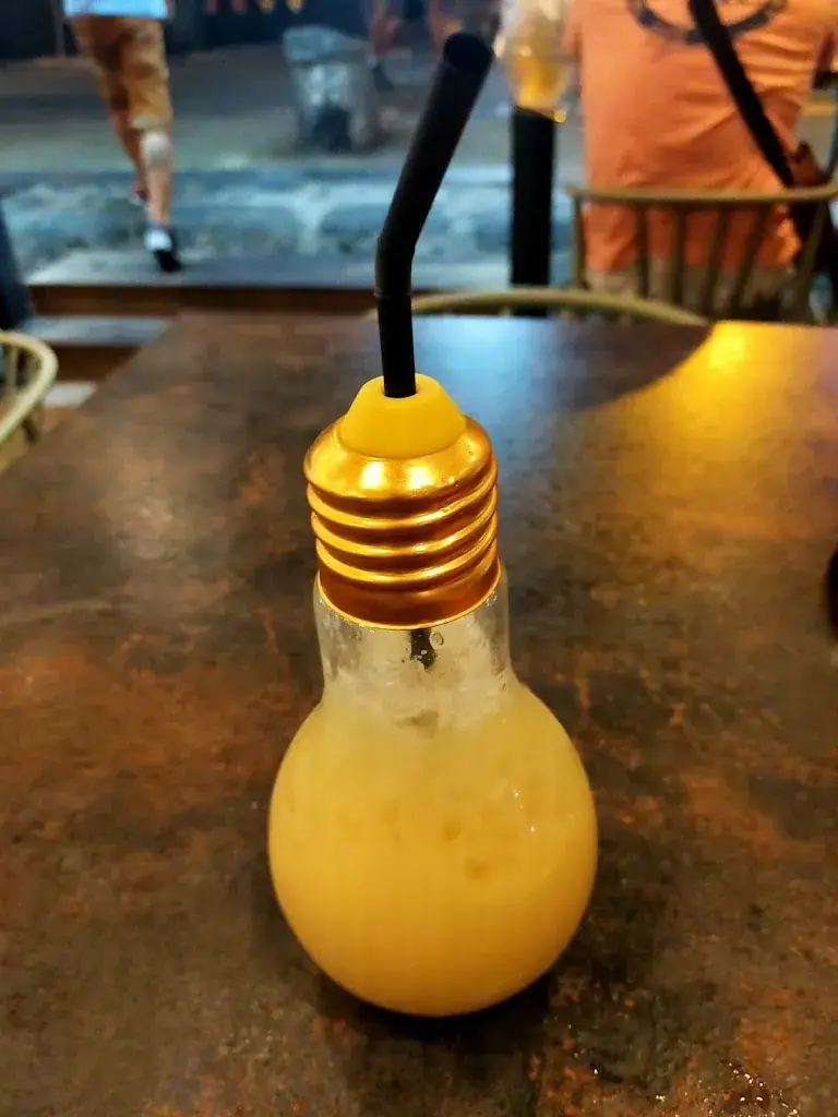 Menu_Le 7_Agde_image_9