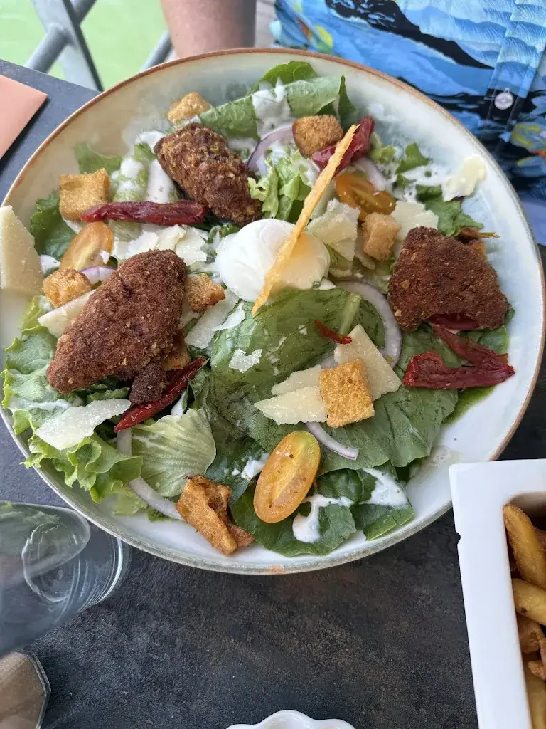 Le 7_Agde_slider_image_3