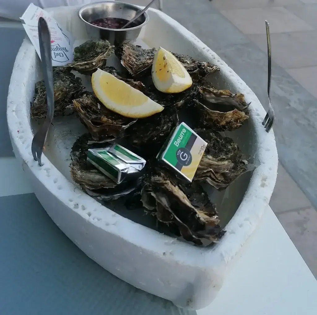 Menu_Brasserie du front de mer_Agde_image_5