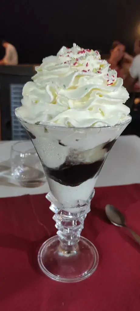 Menu_Brasserie du front de mer_Agde_image_8