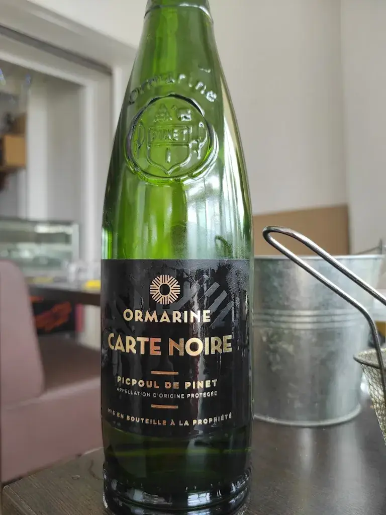 Menu_Brasserie du front de mer_Agde_image_9