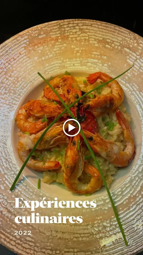 Brasserie du front de mer_Agde_slider_image_2