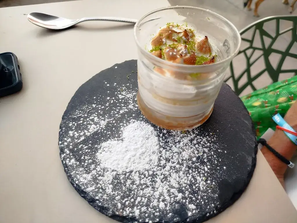 Menu_Amore Cap d'Agde_Agde_image_7