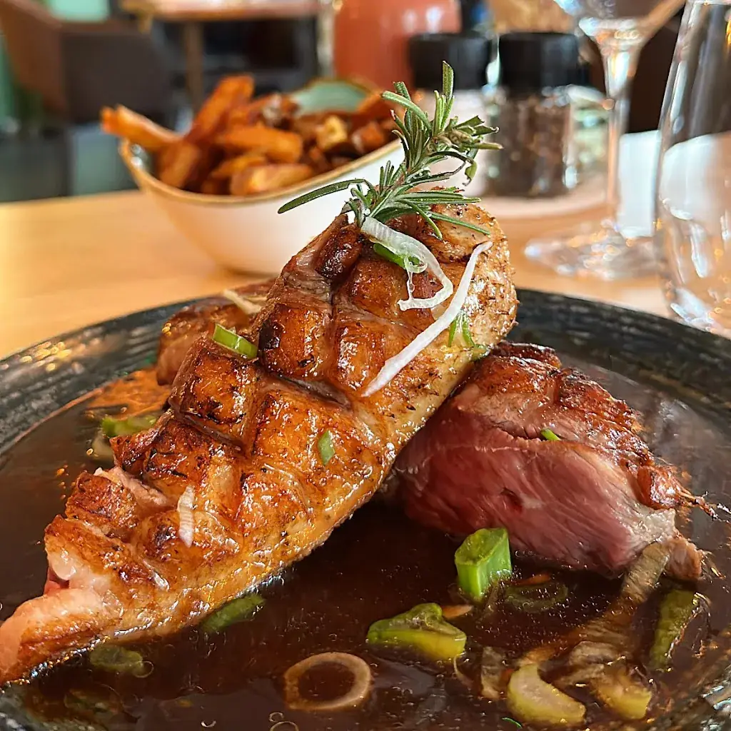 Amore Cap d'Agde_Agde_slider_image_2