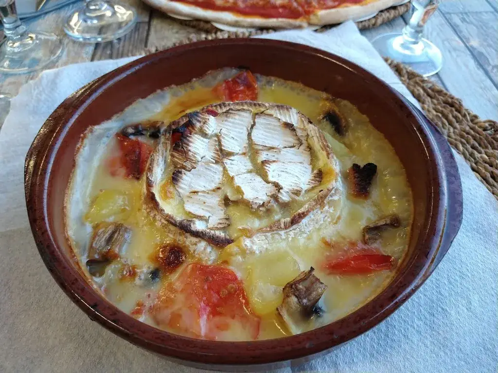 Menu_Chez Graziella_Agde_image_5