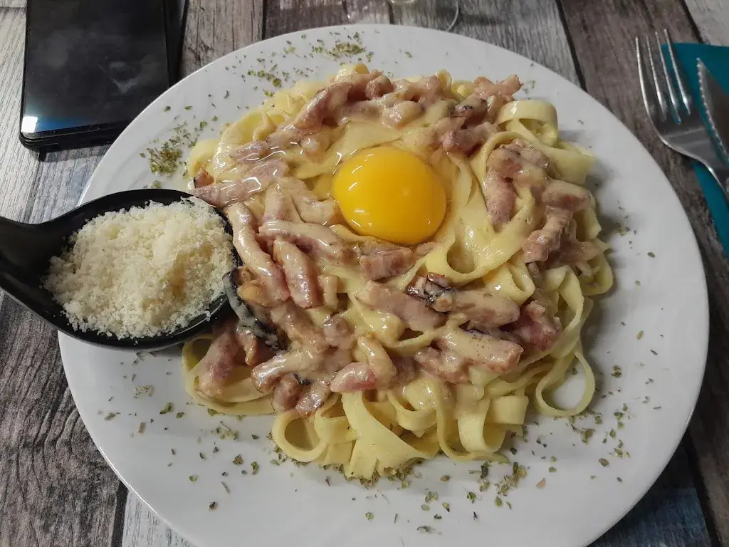 Menu_Chez Graziella_Agde_image_6