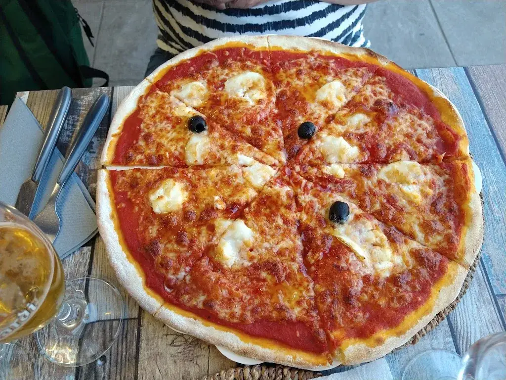 Menu_Chez Graziella_Agde_image_7