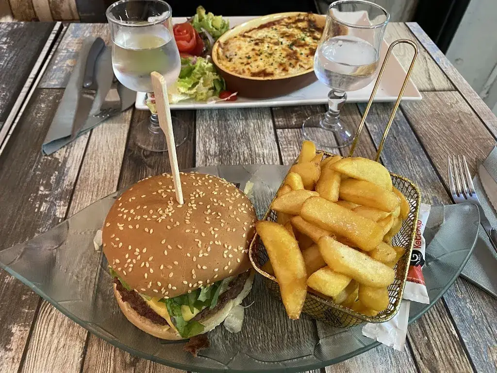 Chez Graziella_Agde_slider_image_3