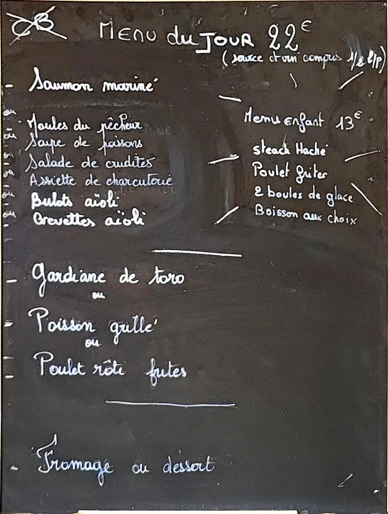 Menu_Le Pêcheur_Agde_image_2