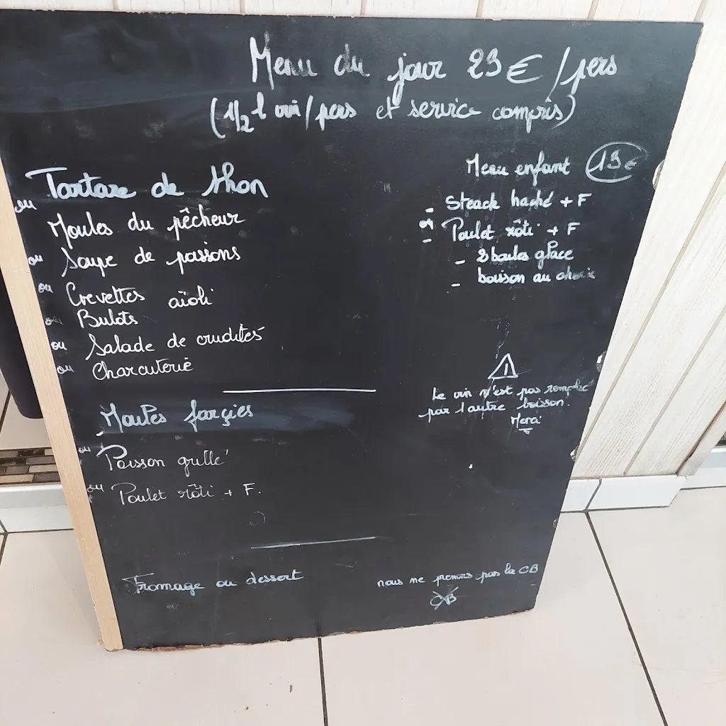 Menu_Le Pêcheur_Agde_image_3