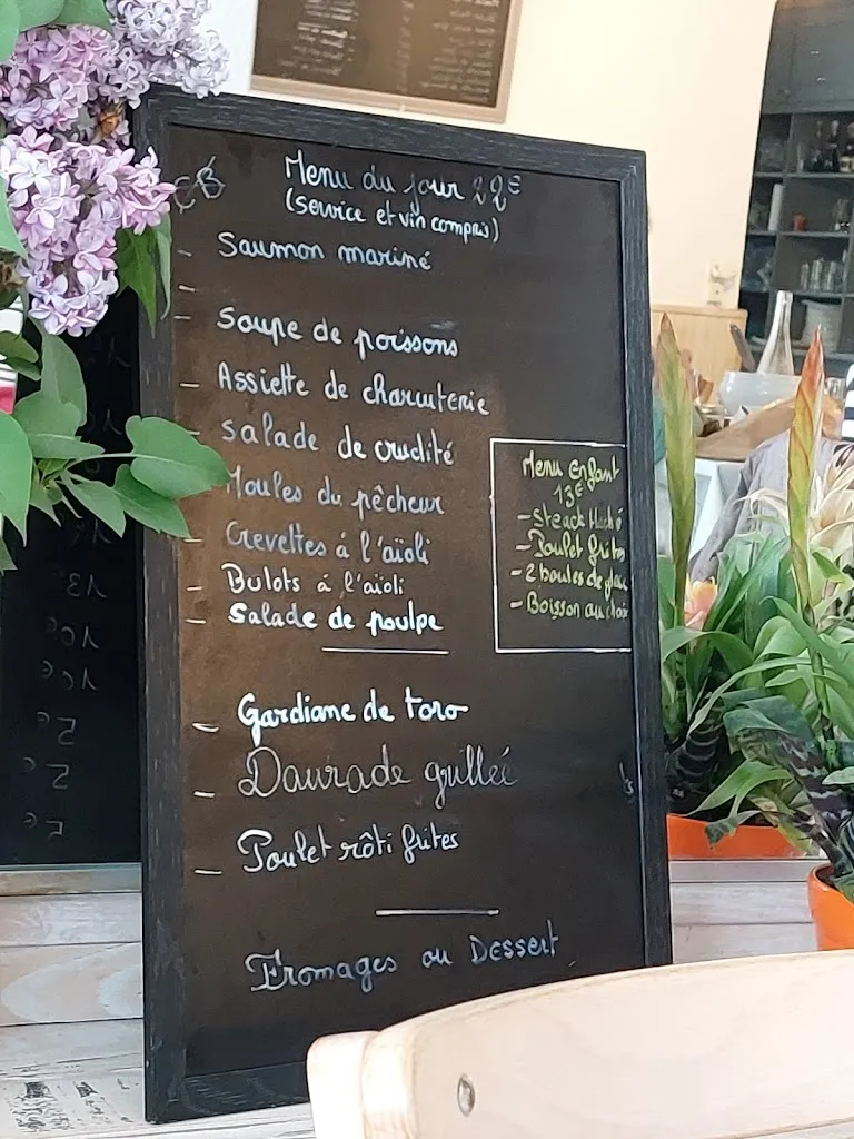Menu_Le Pêcheur_Agde_image_4