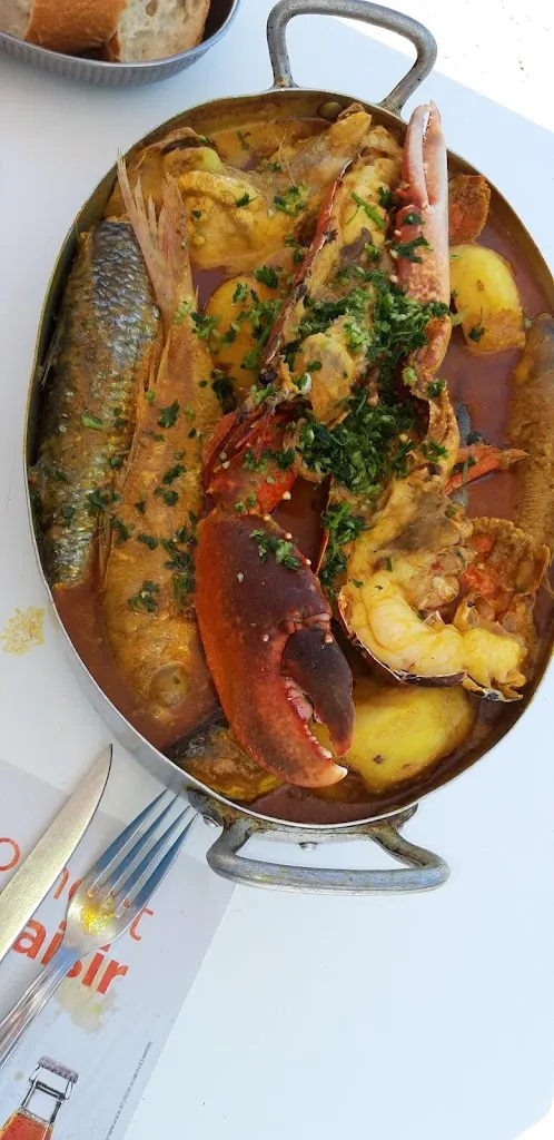 Menu_Le Pêcheur_Agde_image_5