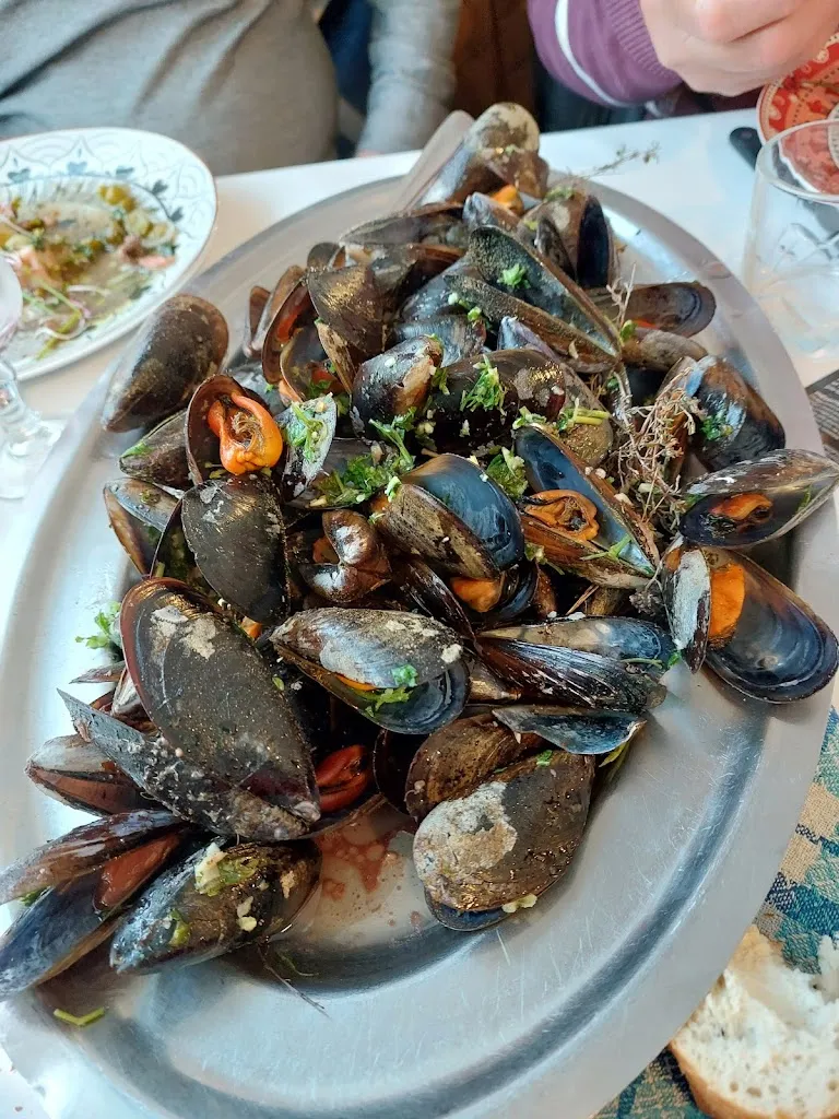 Menu_Le Pêcheur_Agde_image_6